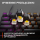 SteelSeries Apex 9 mini - 1069873 - zdjęcie 8
